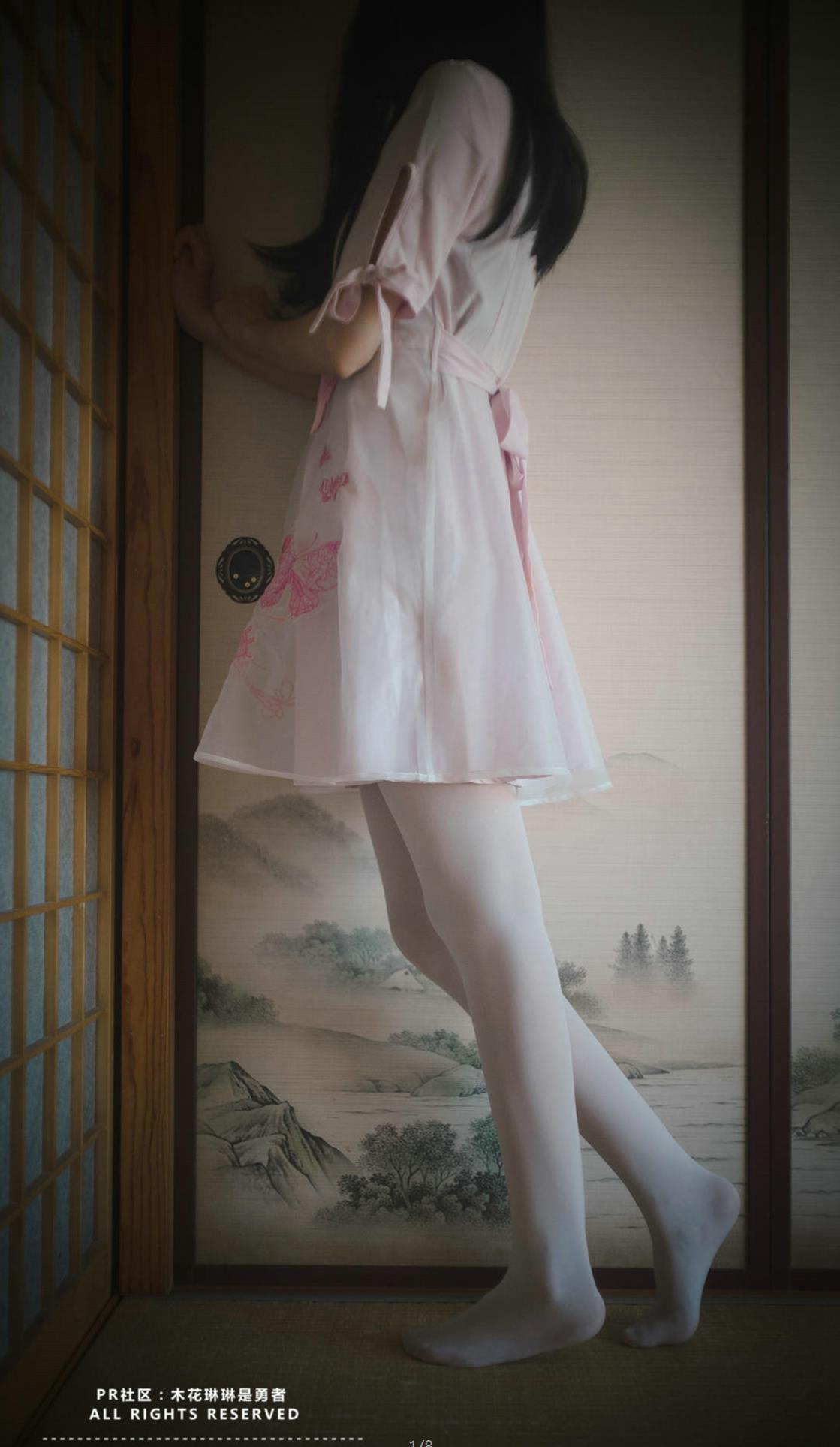 少女足控福利木花琳琳是勇者94套合集[3142张图+261个视频58G][10积分]-丽丝屋