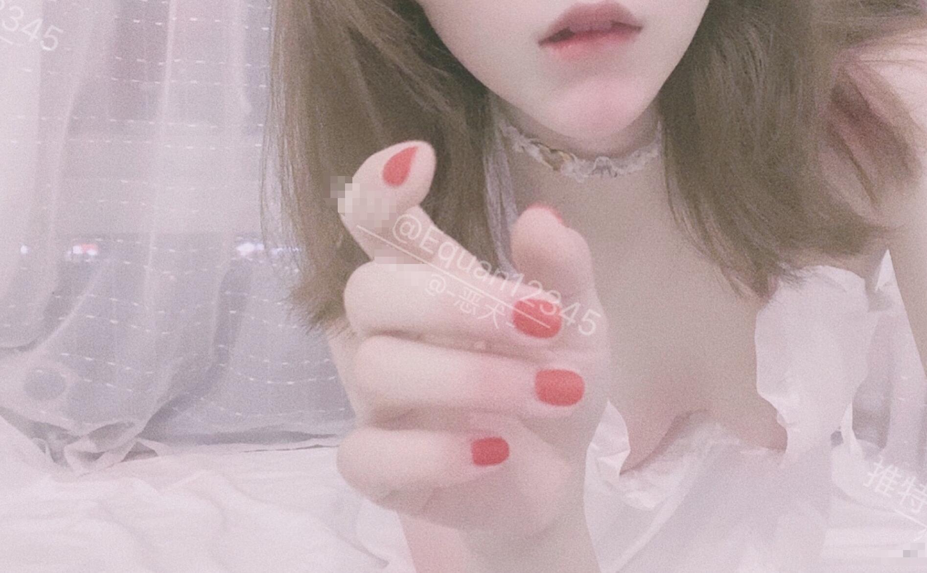 恶犬63套合集收藏版（已退圈）[1729张图+241个视频42.4G][30积分]