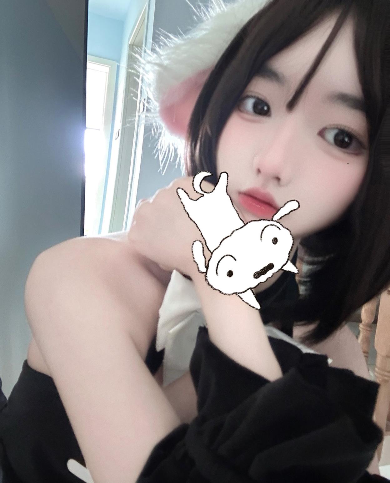 xiogu1177791合集[163P+94V-1.09G][10积分]