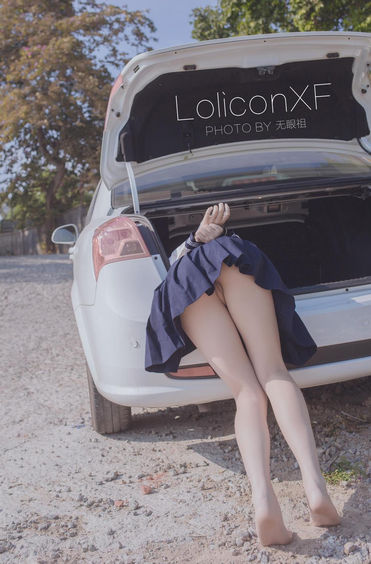 悠宝三岁（悠宝、兔悠悠悠）29套合集[1223张图+22个视频4.84G][20积分]