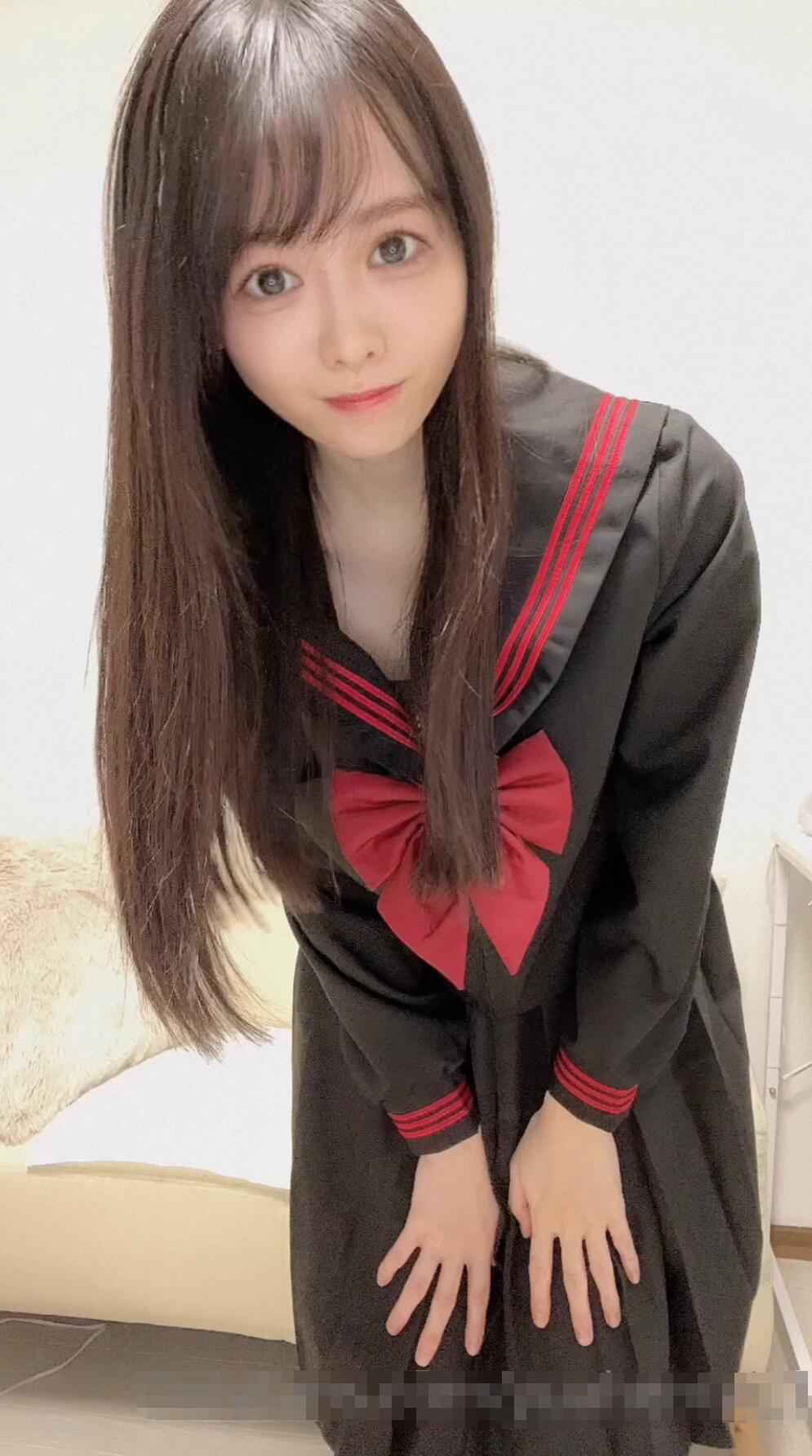 yuahentai合集[64张图+35个视频6.79G][20积分]