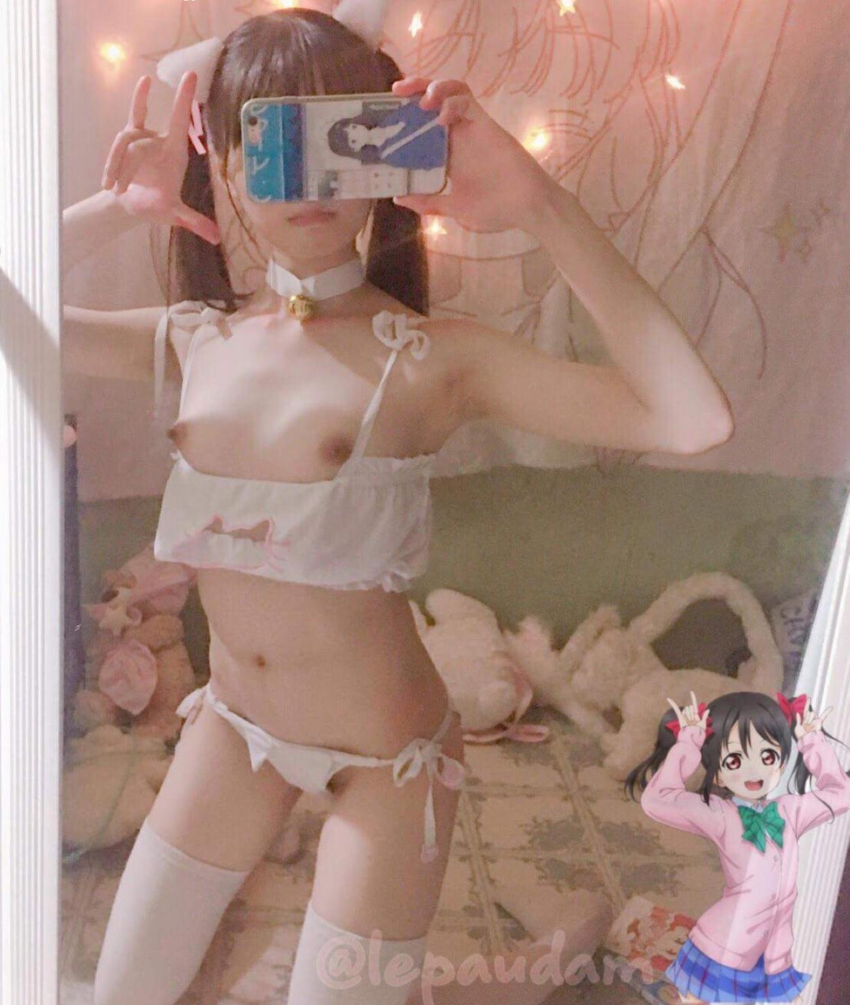 LepALuli2kVN合集[615张图+51个视频13.8G][15积分]