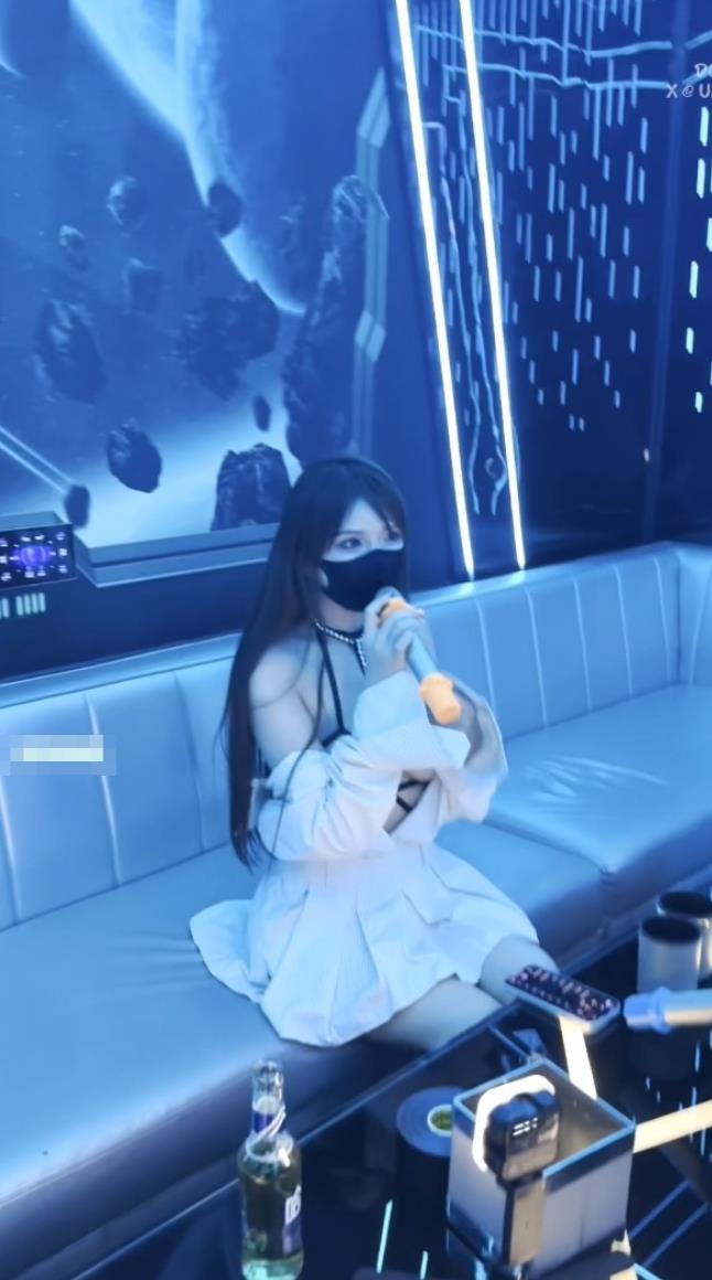 JYAS（DOM黑宫）合集[242张图+23个视频18.9G][20积分]