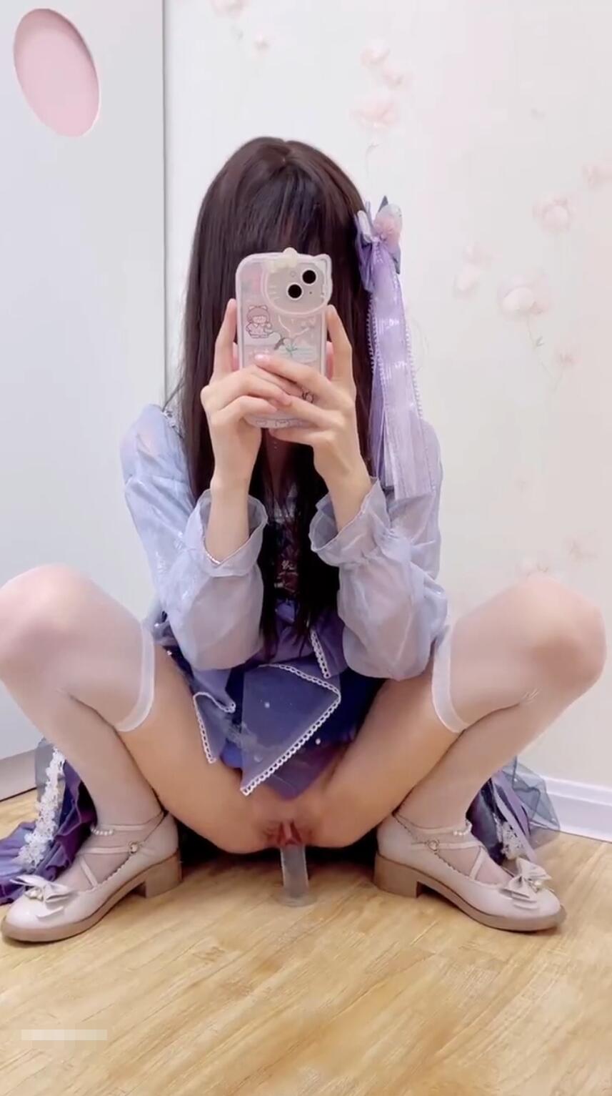 苏小柠合集[58张图+110个视频9.12G][10积分]