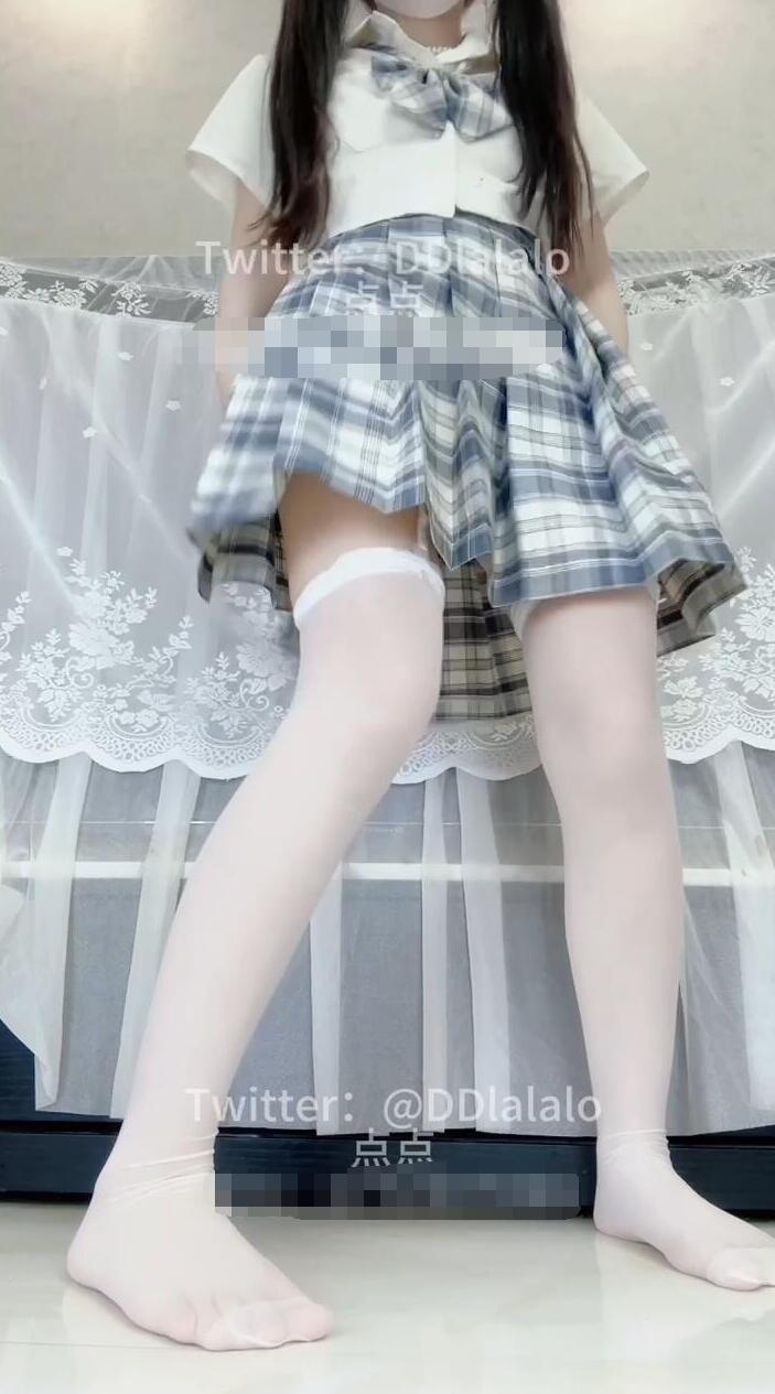 点点（DDlalalo）合集[39个视频11.1G][10积分]-丽丝屋