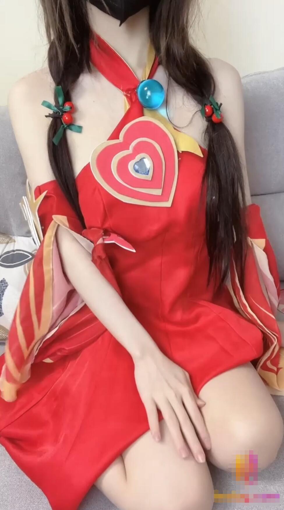 安安老师合集[192P+117V-17.3G][20积分]