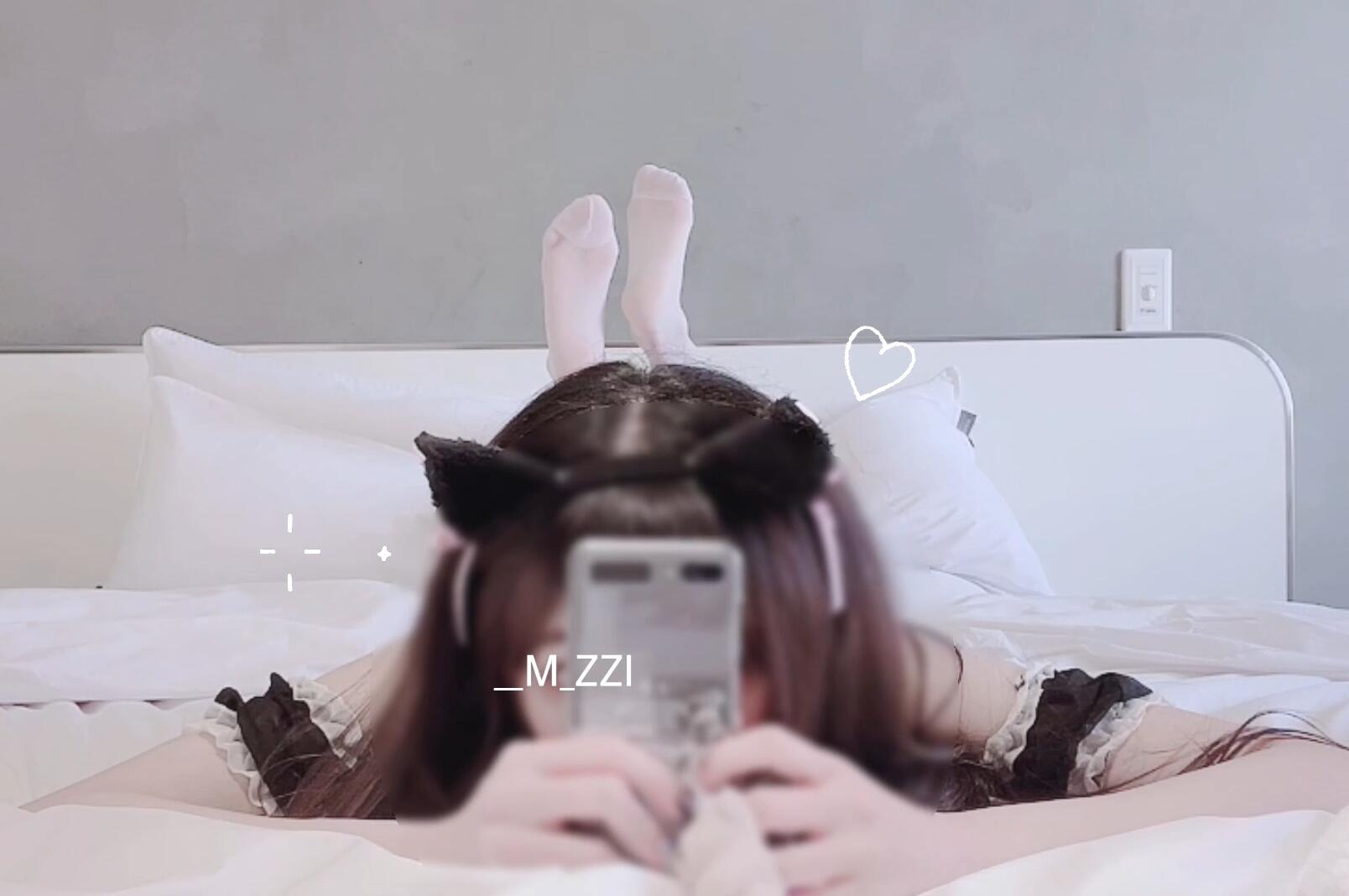 mozzi合集[126张图+153个视频49.3G][30积分]-丽丝屋