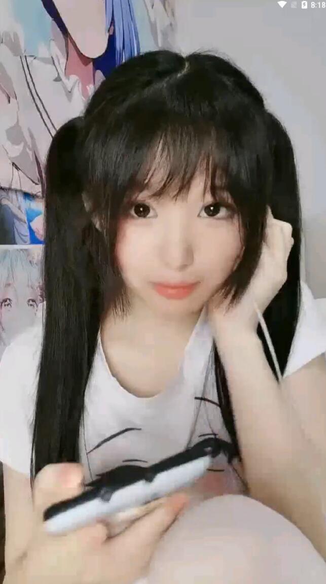 胖次猫视频合集[28个视频23.7G][20积分]