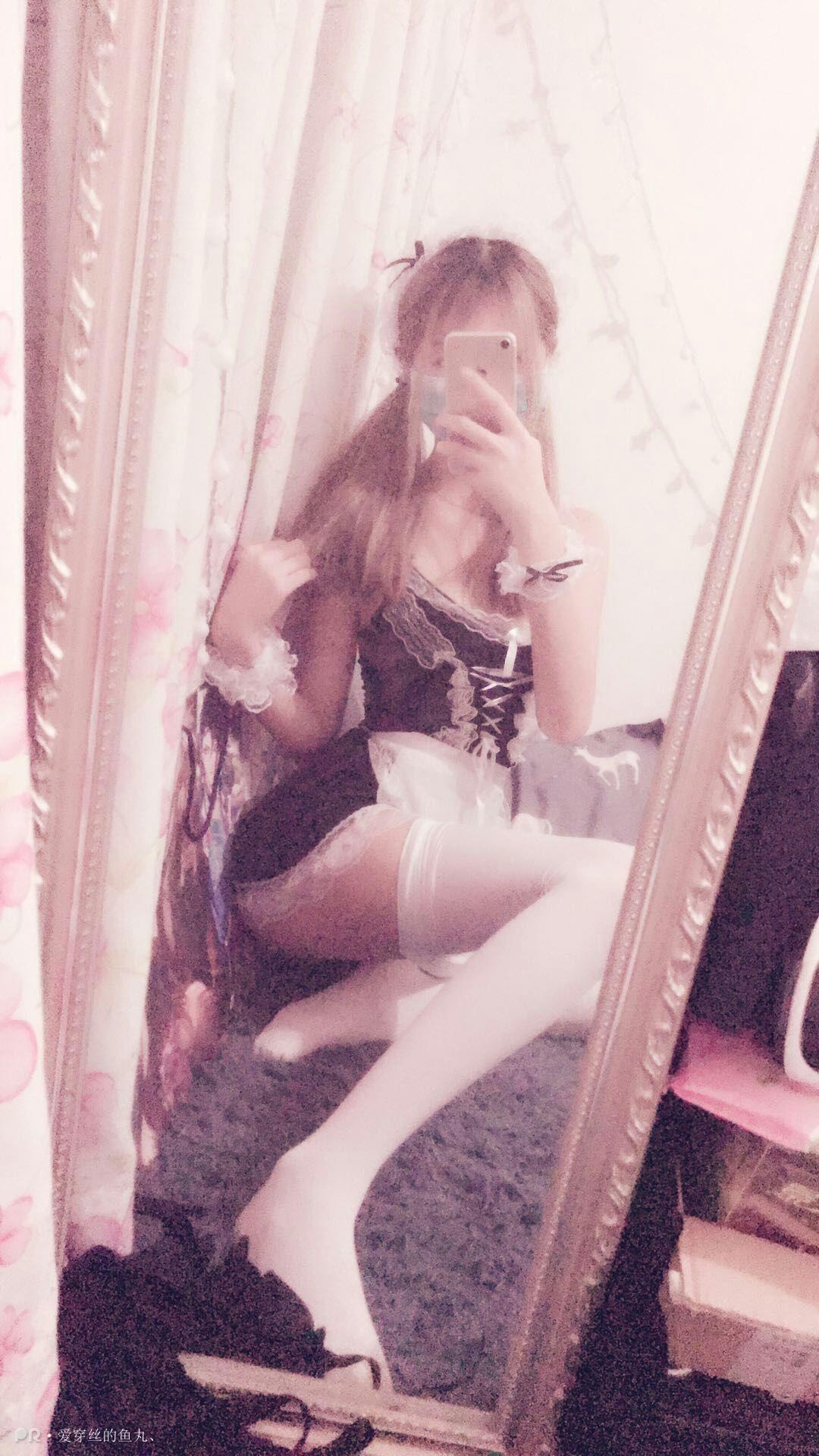 鱼丸要吃粗面16套合集[179张图+54个视频5.25G][10积分]-丽丝屋