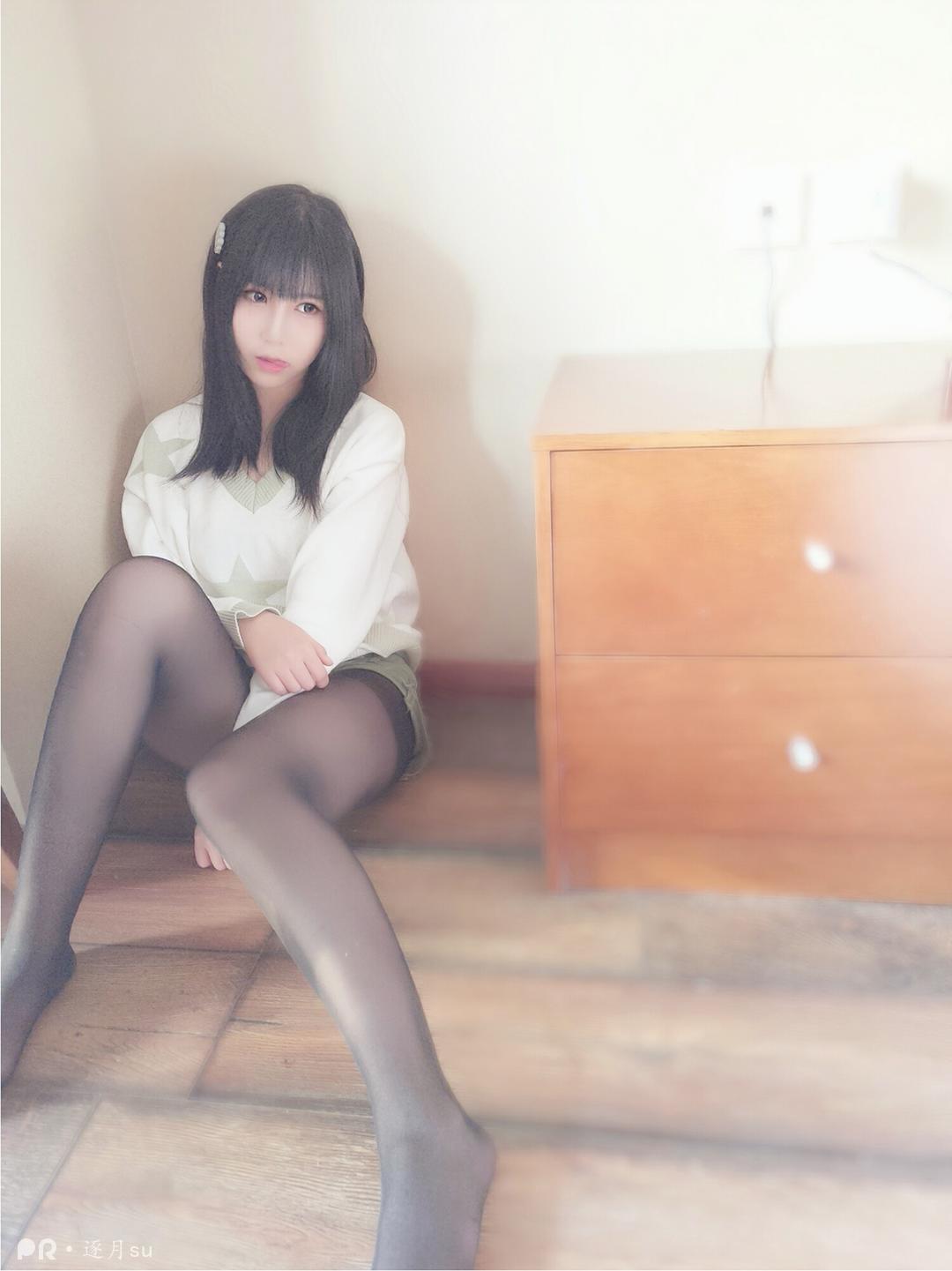 逐月SU 51套合集[1125张图+60个视频3.49G][5积分]