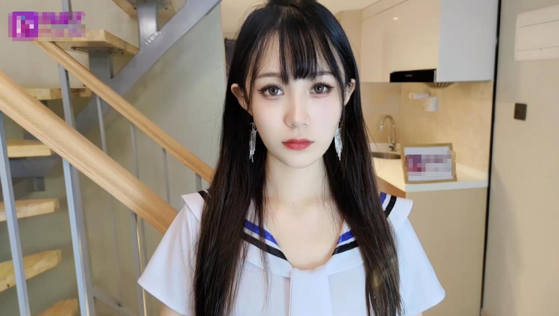 糖糖合集[24个视频18.0G][20积分]