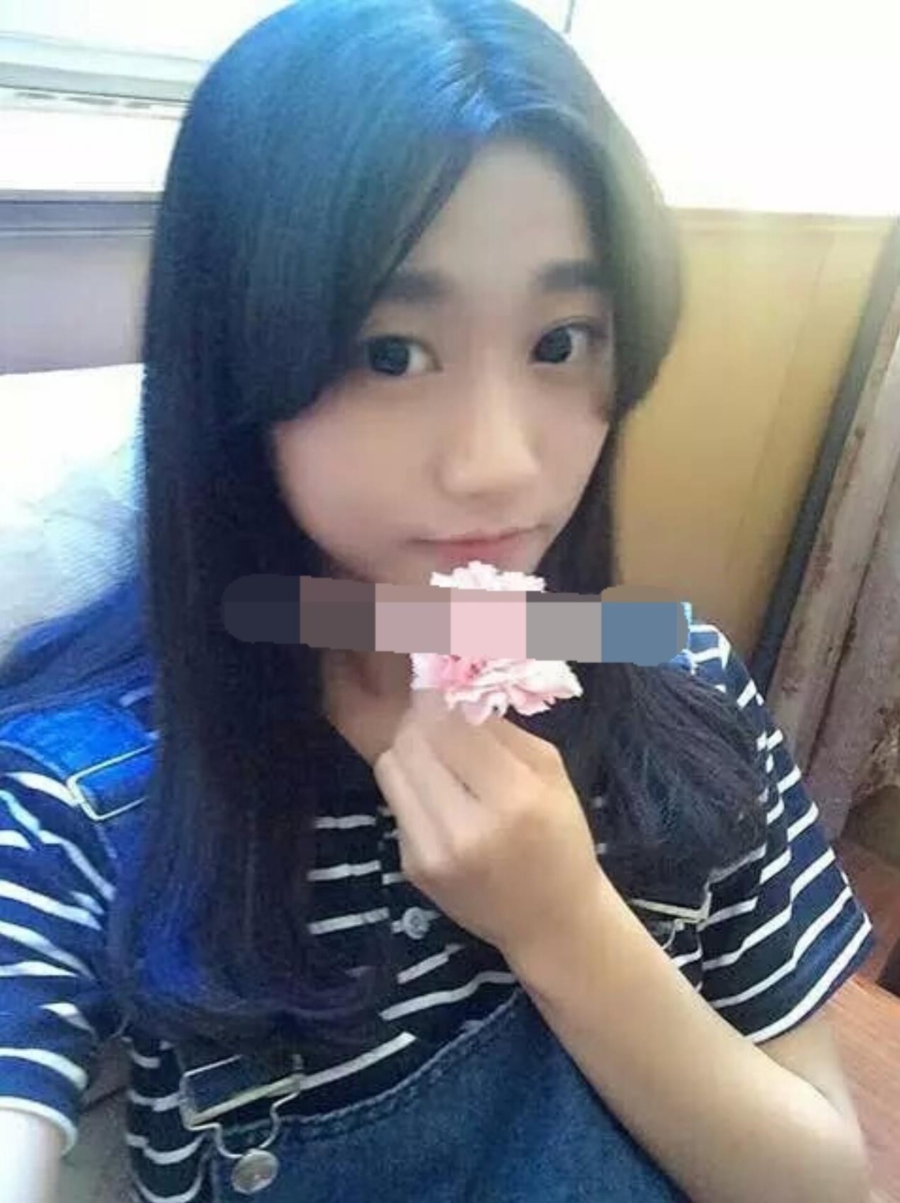 大Y摄影系列套图视频合集[8703张图+61个视频94.4G][30积分]-丽丝屋