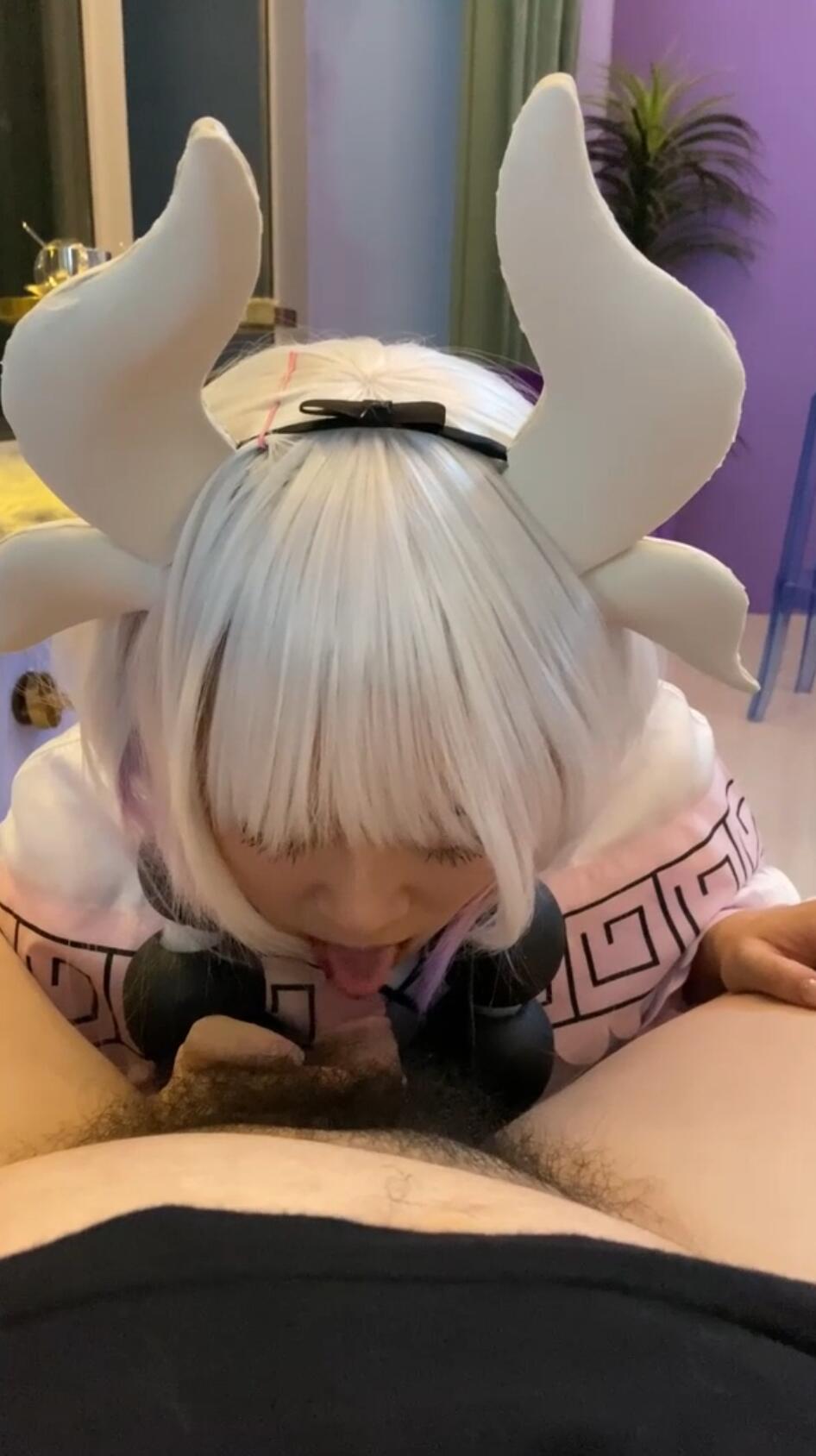 洛丽塔喵喵合集[29个视频20.7G][20积分]