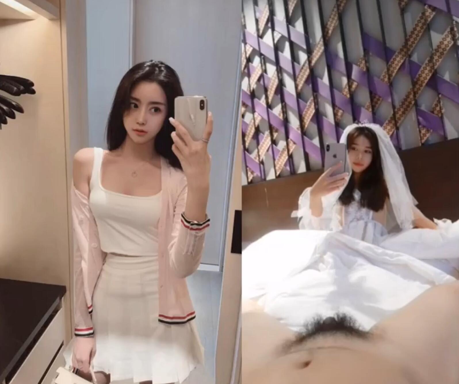 百人斩（jimmybiiig）合集[131个视频44.5G][30积分]-丽丝屋