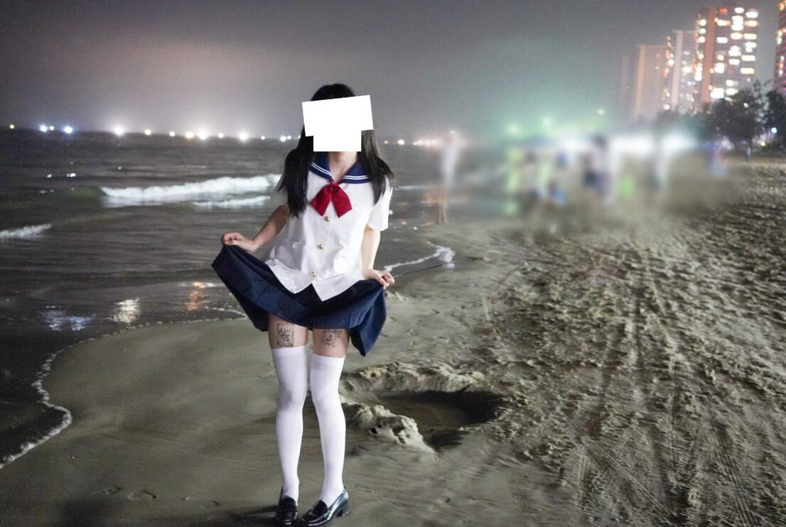 猫型人偶（fariskitten）合集[179张图+43个视频2.60G][10积分]