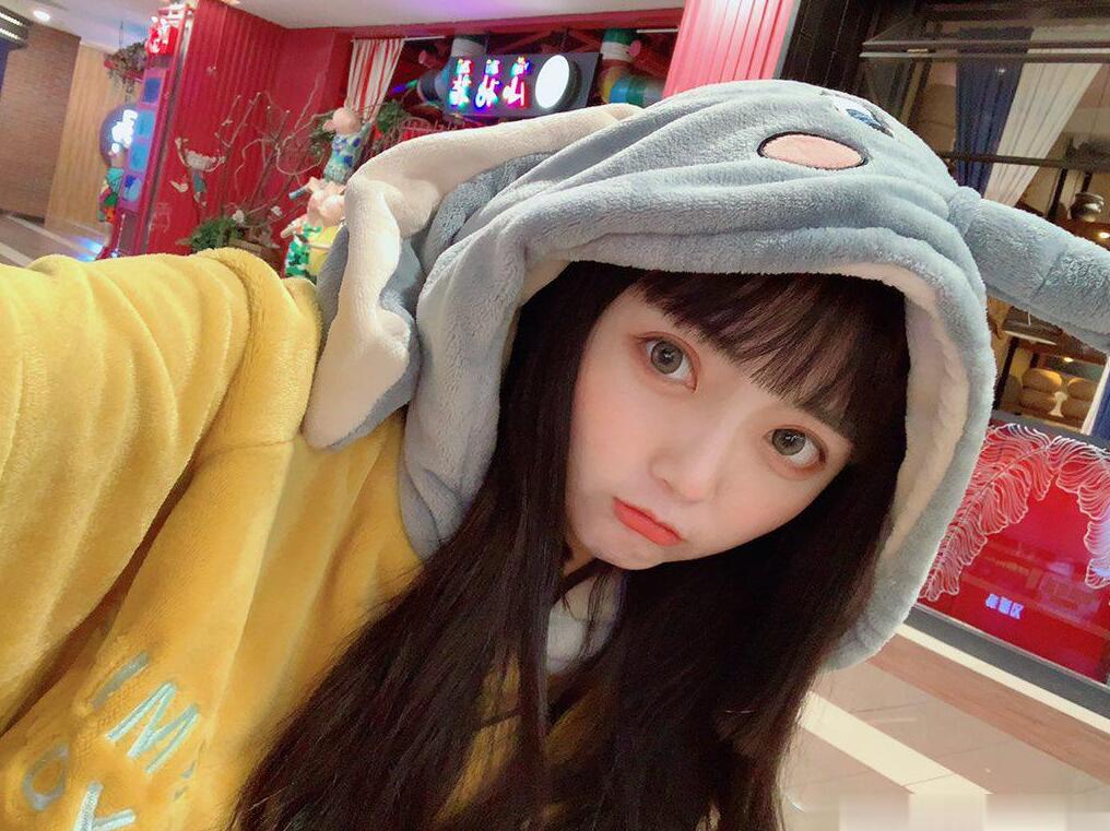 一只云烧18套合集[2163张图+278个视频6.11G][15积分]