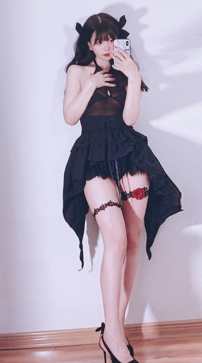 真真u合集[432张图+47个视频338MB][5积分]-丽丝屋