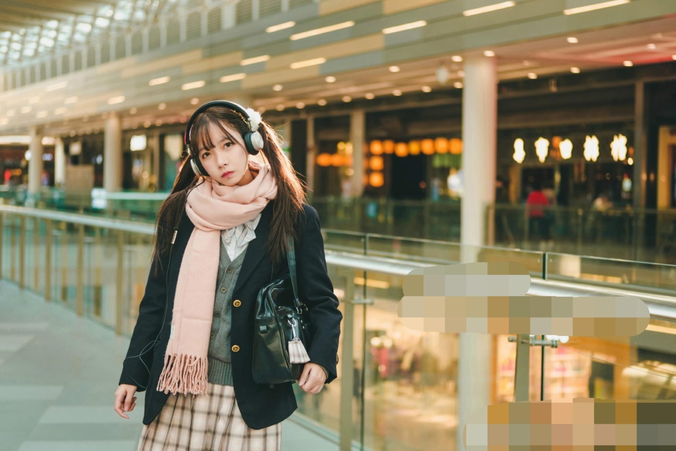 小鸟酱83套合集[4298张图+79个视频30.2G][30积分]