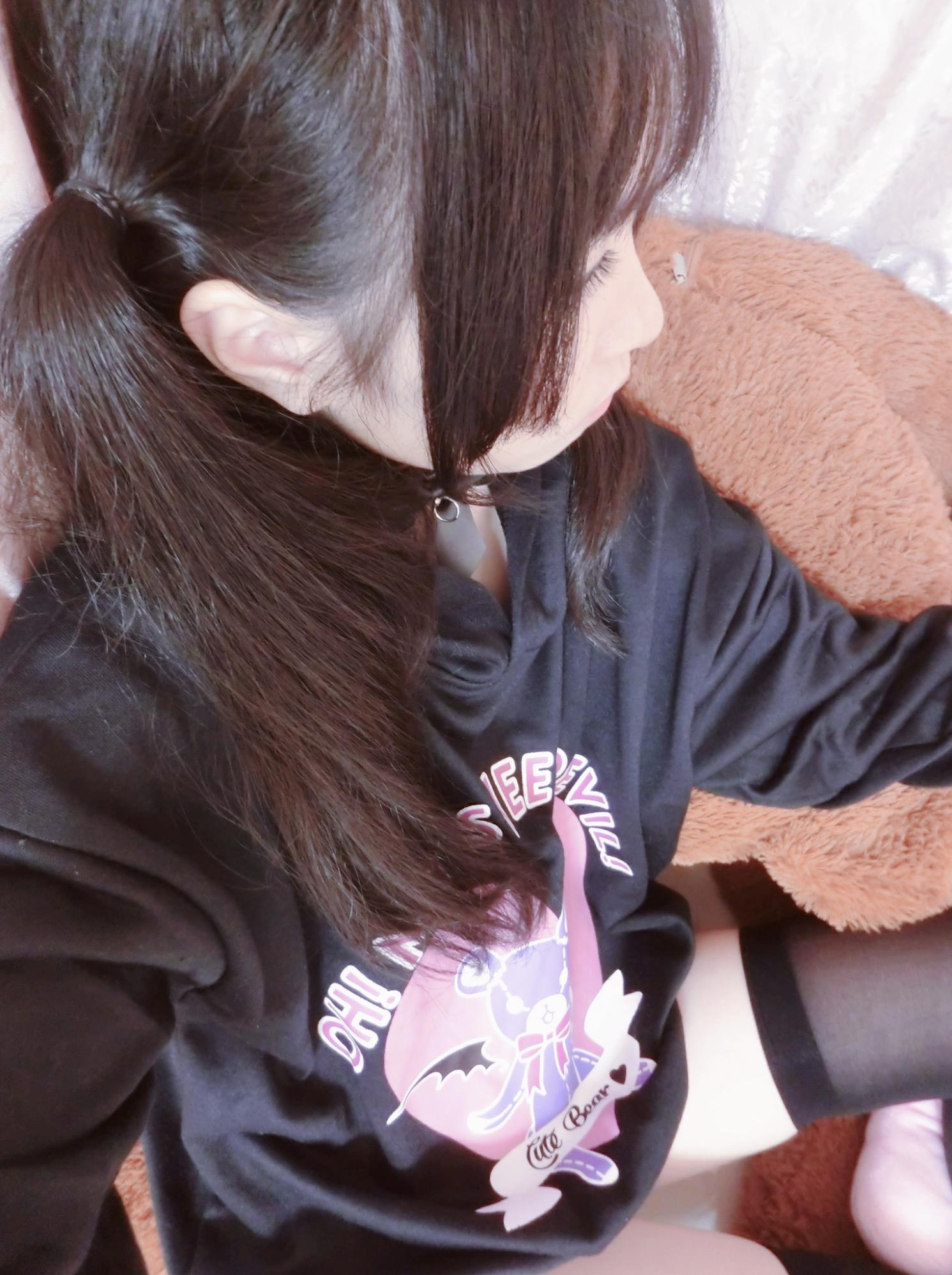 工口小妖精36套合集[1565张图+38个视频5.38G][20积分]