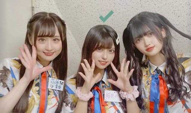 岛国偶像团体KRD8成员小田菜合集[8个视频3.23G][15积分]