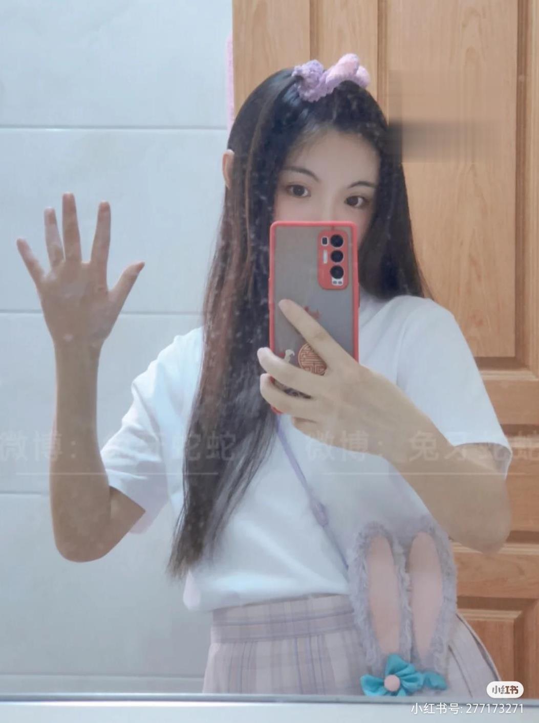 蛇信子姐姐（lovetyjj）合集[218P+59V-9.33G][15积分]