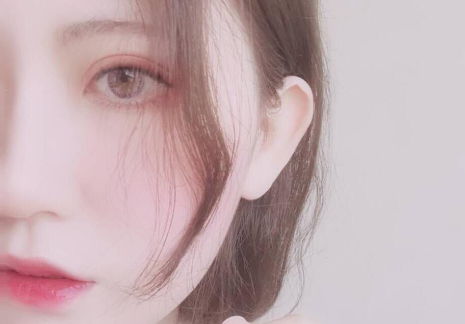 恶犬63套合集收藏版（已退圈）[1729张图+241个视频42.4G][30积分]-丽丝屋