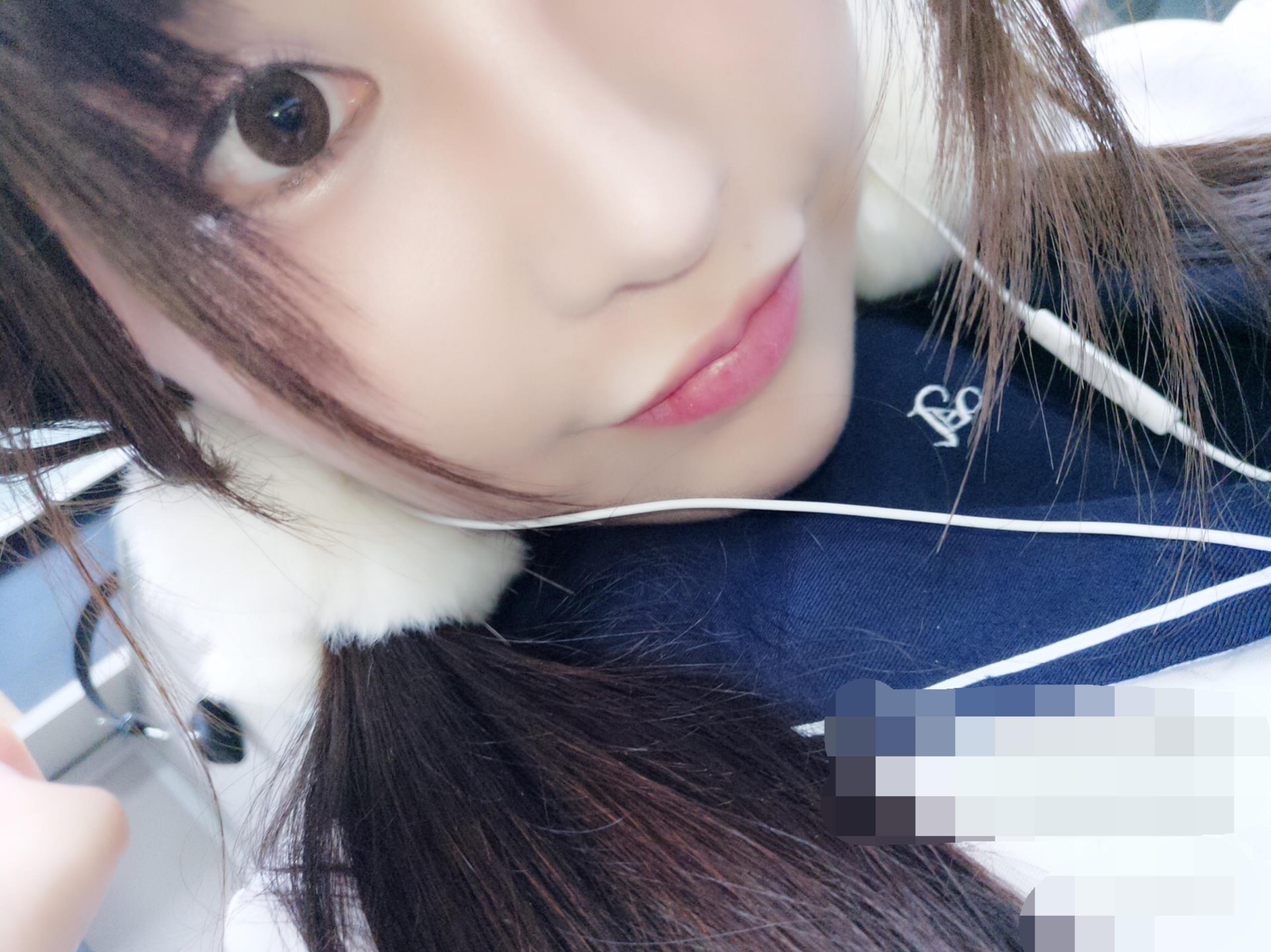 九尾狐狸m（奈樱少女，咬一口小奈樱，香草少女m，学妹超乖）107套合集[2899P+189V-92.8G][40积分]