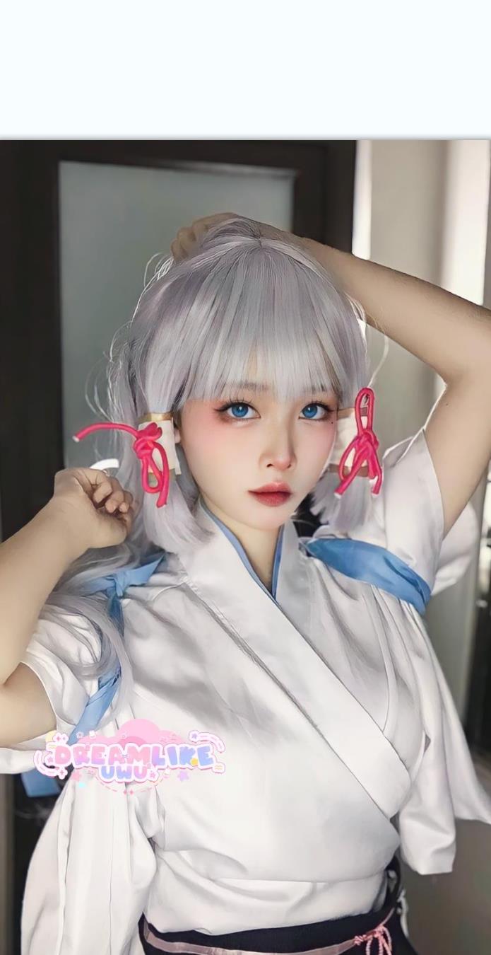 DreamlikeUwU 15套合集[500P+44V-6.41G][10积分]-丽丝屋