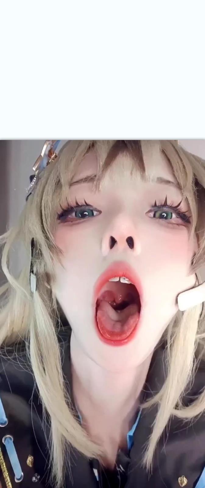 亚美(yamisung)32套合集[3156P+148V-9.50G][20积分]