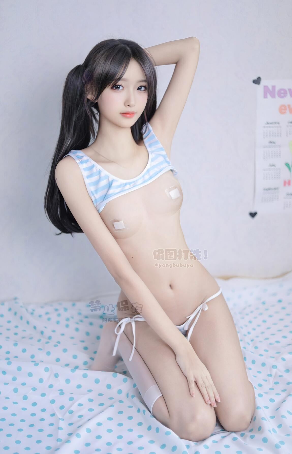 阳布布鸭13套合集[113张图+2个视频1.76G][5积分]