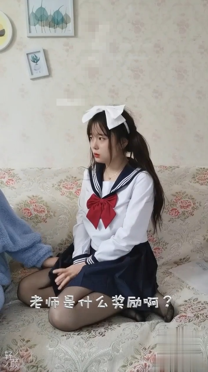 小包子合集[11个视频2.56G][10积分]