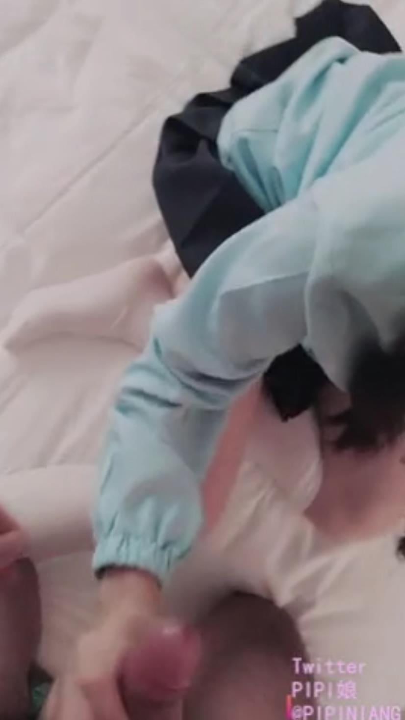 皮皮娘（又又酱）22套合集收藏版[475张图+74个视频19.8G][30积分]