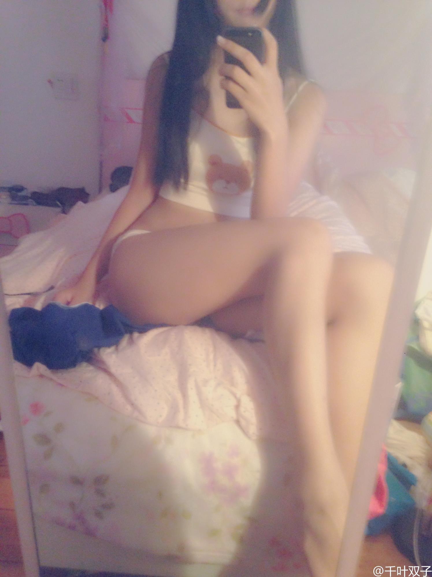 千叶双子（千叶美少女、无情妙公子）13套合集收藏版[1186张图+4个视频1.33G][10积分]