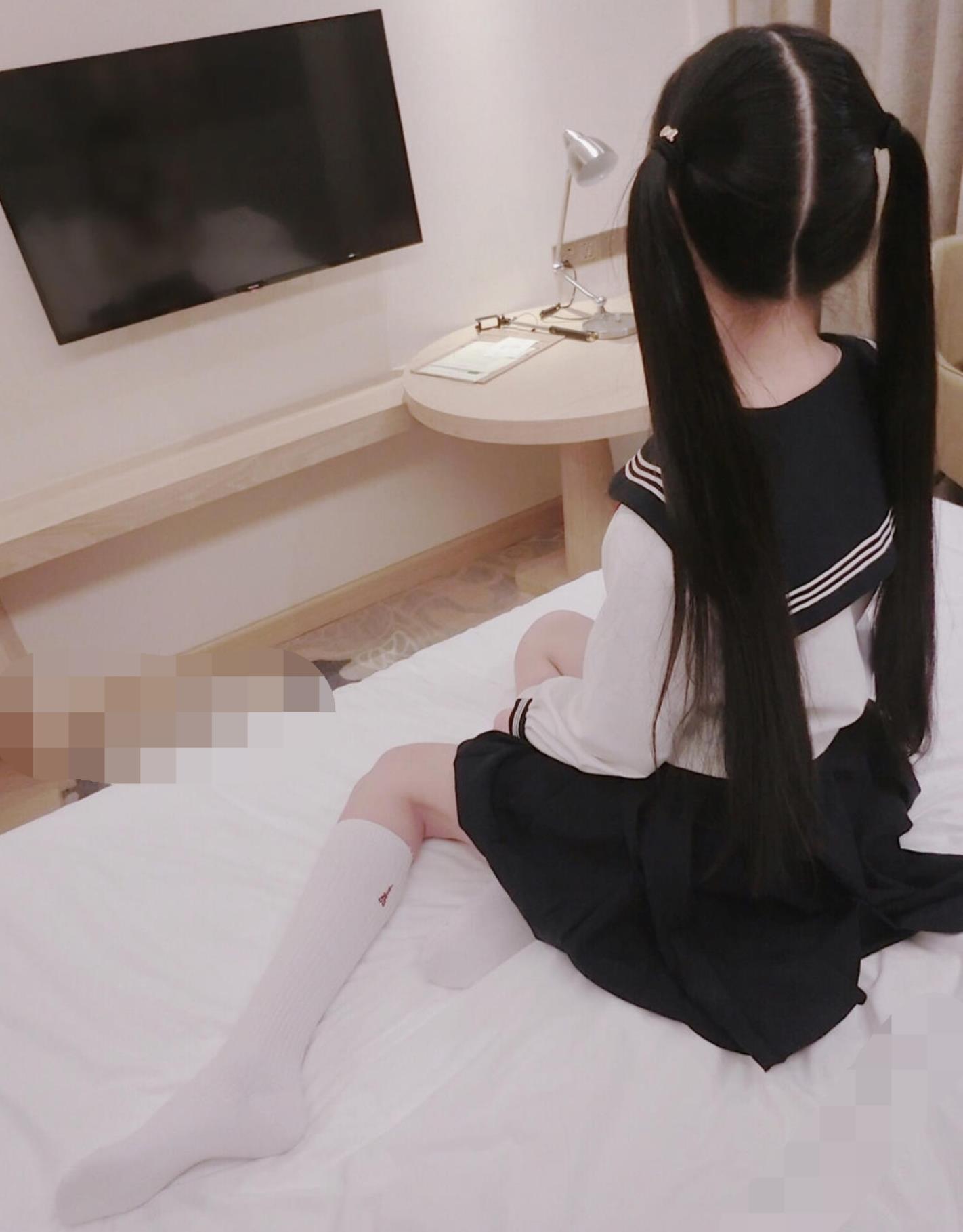 萌白酱（甜味弥漫，甜筒，一口幼桃，yikouyoutao）209套合集收藏版[6101P+291V-115G][40积分]