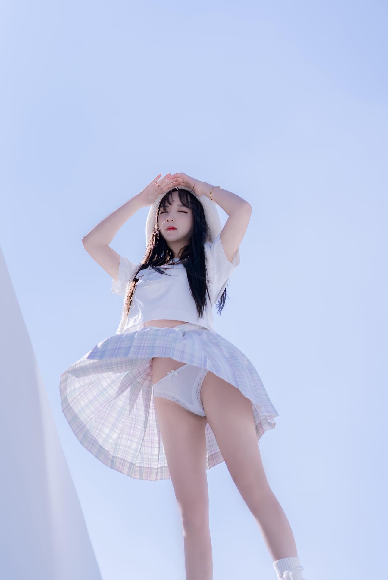 过期米线喵（米线线sama）80套合集[2343张图+3个视频4.81G][10积分]