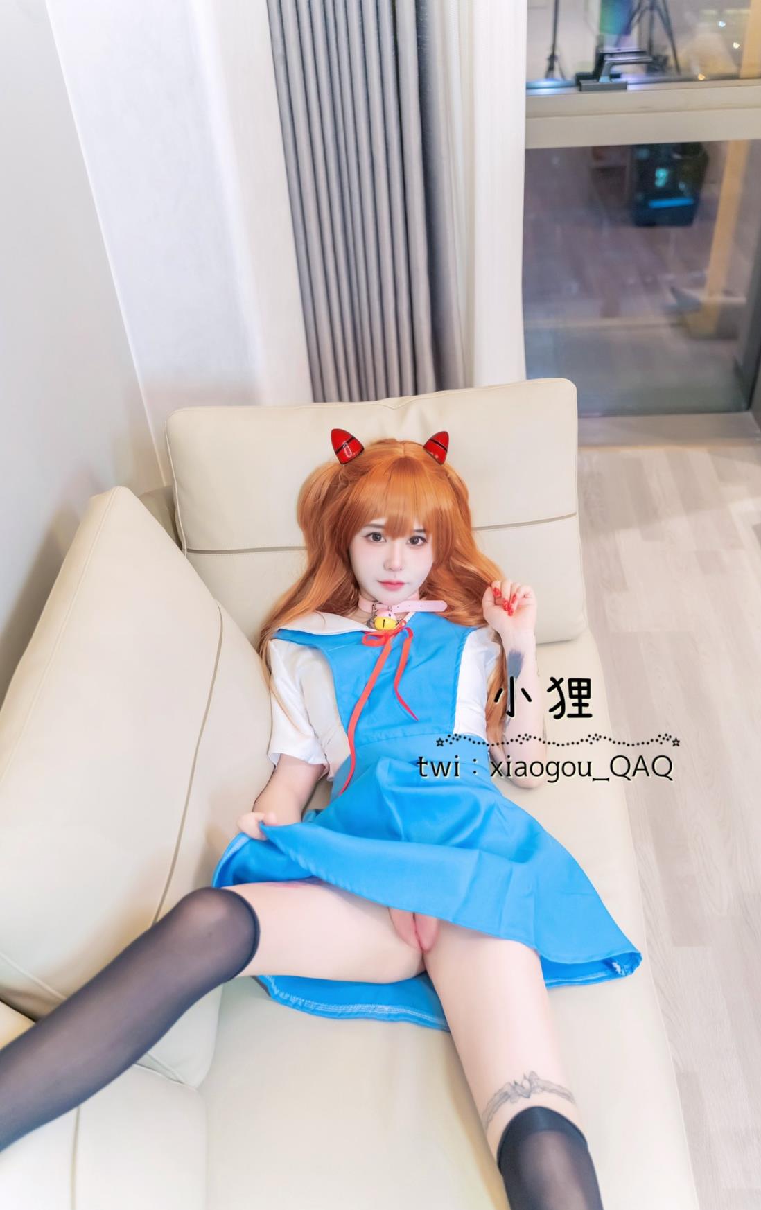 萝莉小合集2[712P+139V-1.22G][15积分]