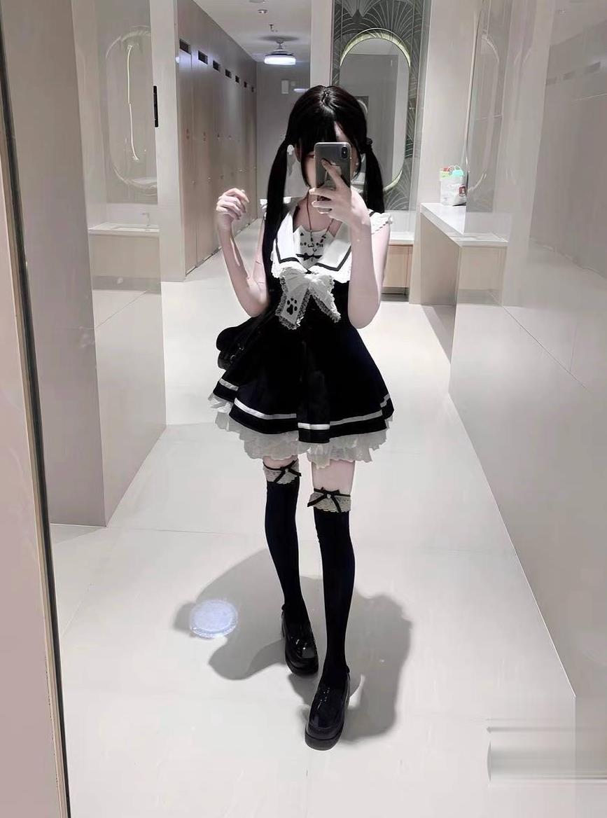 萝莉小表妹（白虎萝莉小表妹）合集[253P+9V-2.12G][10积分]