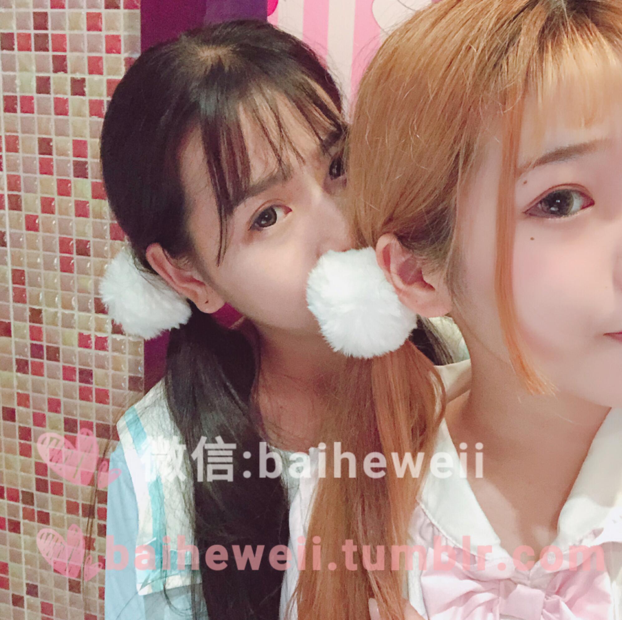 七七酱（百合味)24套合集[478张图+5个视频1.20G][10积分]