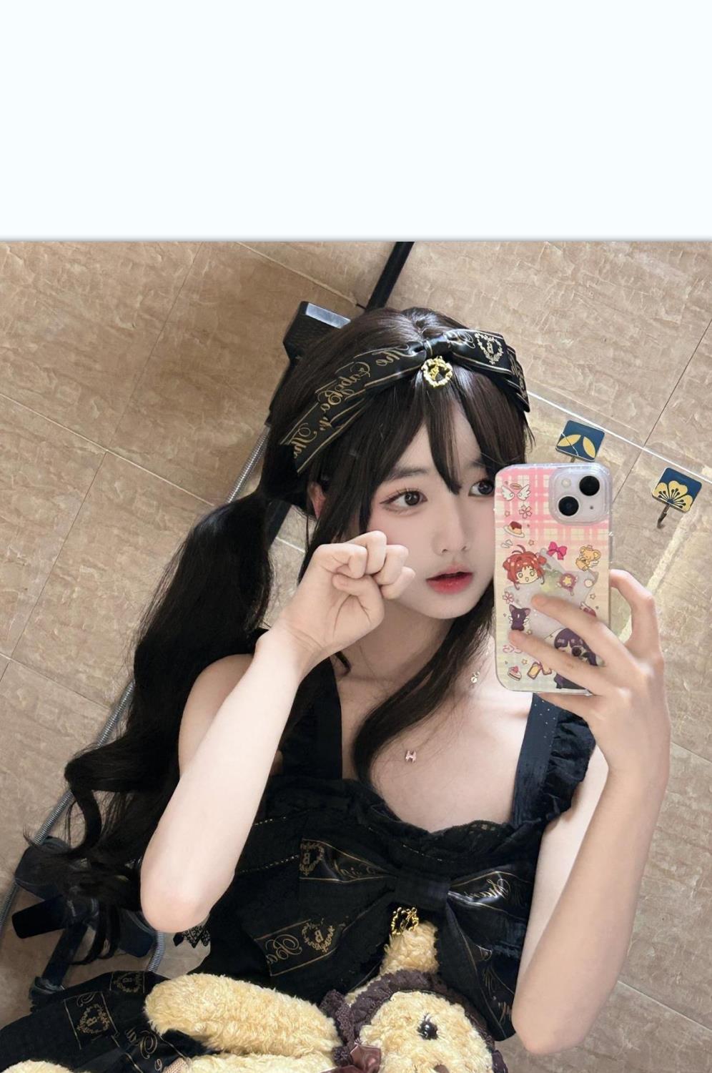 xiogu1177791合集[163P+94V-1.09G][10积分]-丽丝屋