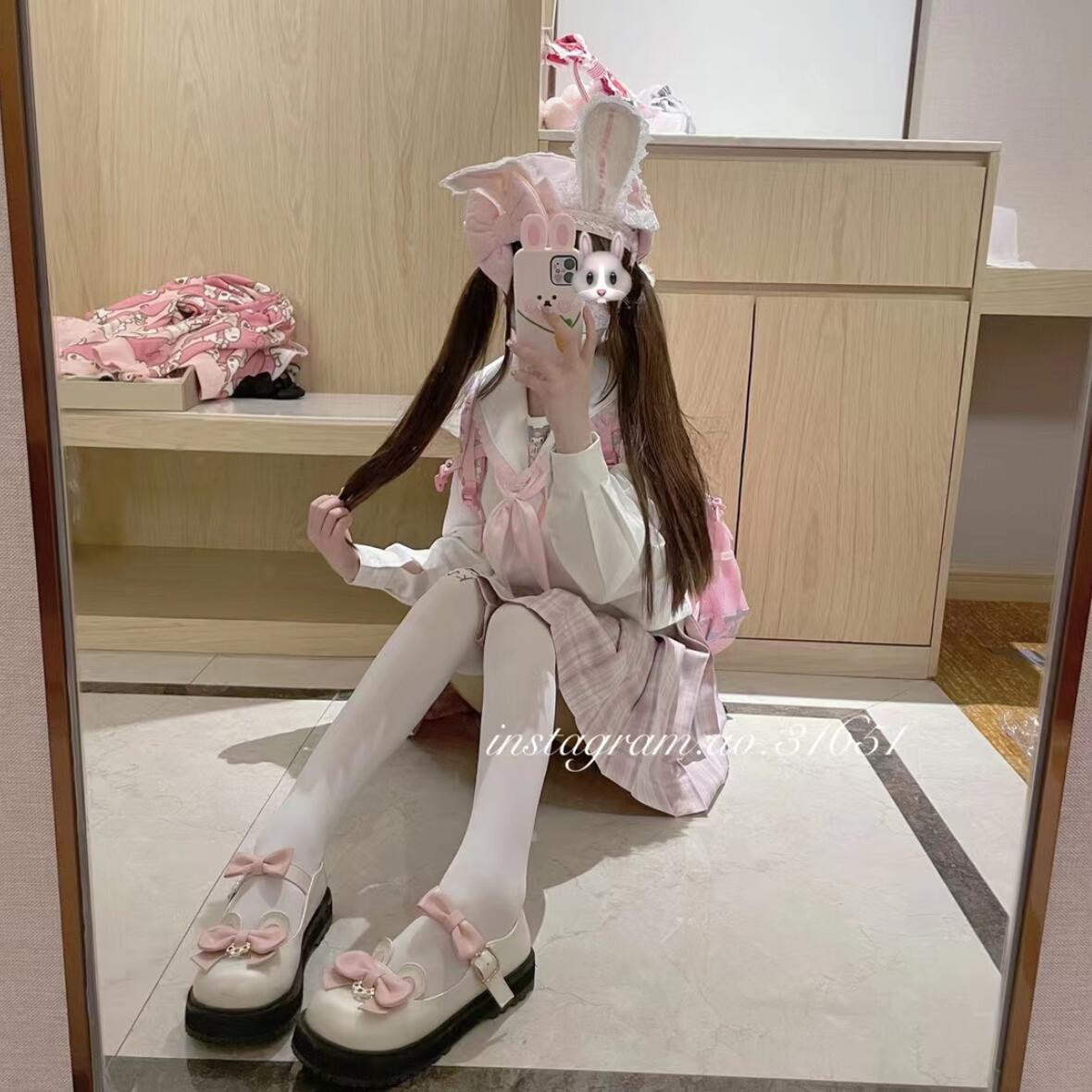 小奥喵合集[207张图+18个视频1.41G][10积分]