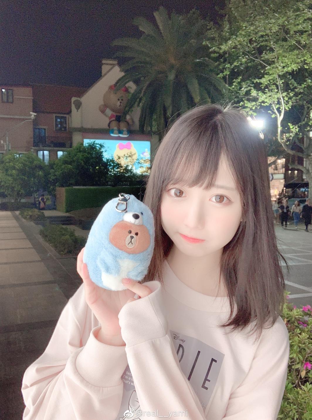 亚美(yamisung)32套合集[3156P+148V-9.50G][20积分]