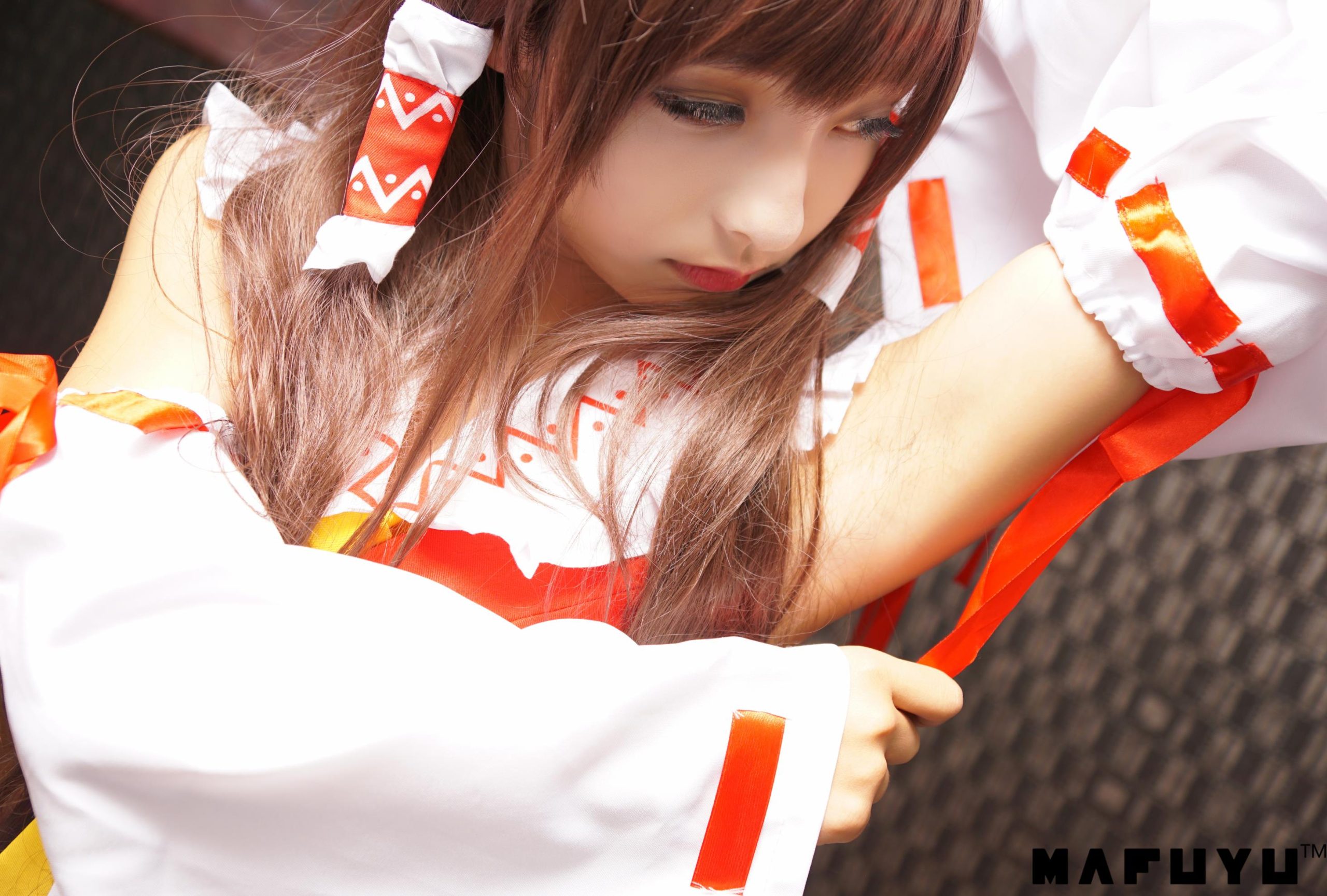 神楽坂真冬58套合集[5682张图+12个视频34.5G][20积分]