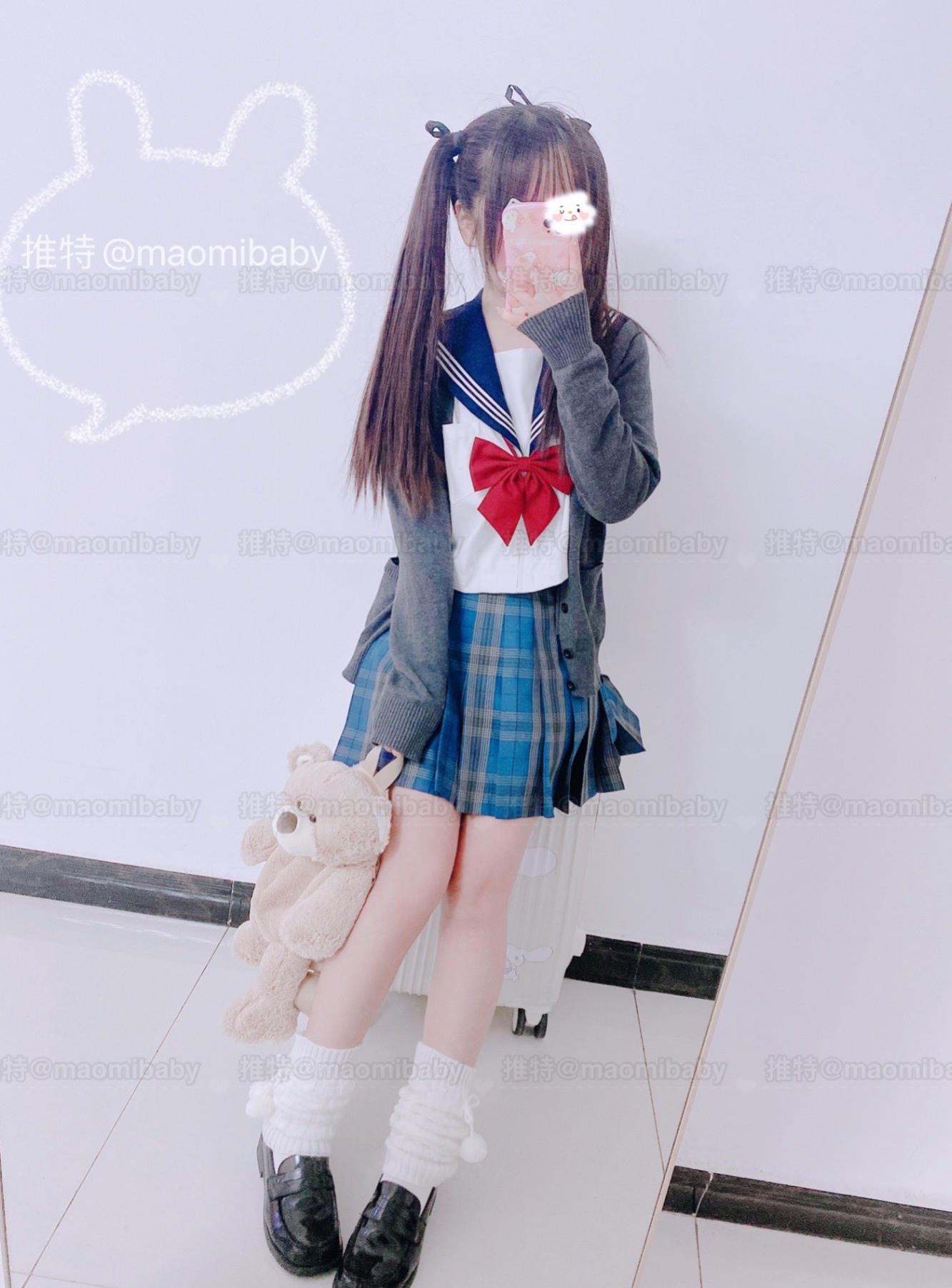 萝莉小合集5[1093P+166V-3.03G][30积分]