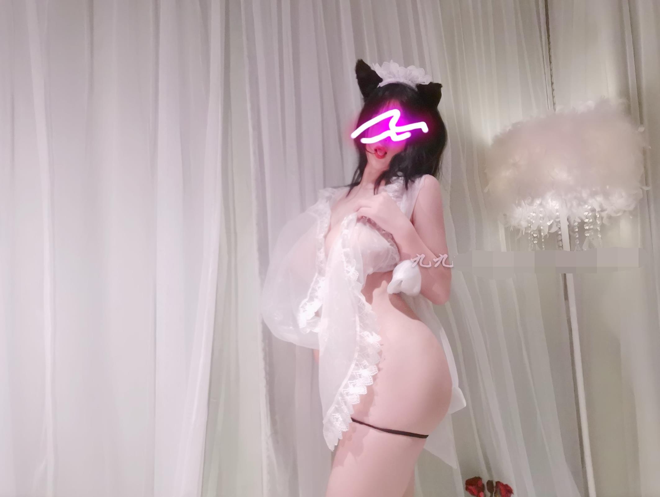 九儿九儿(奶喵九九酱、wrmm520、温柔妹妹)合集[681P+325V-71.2G][30积分]