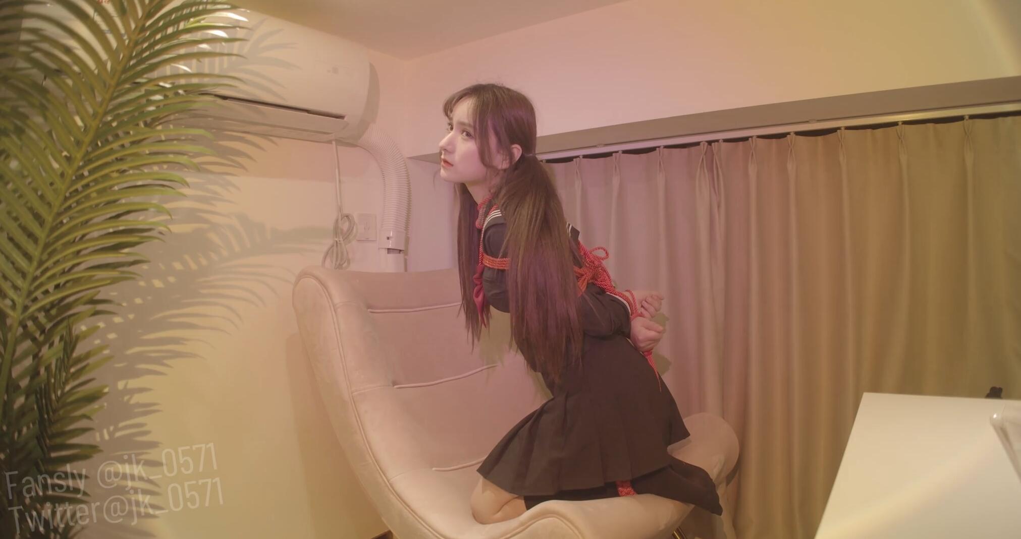 JK_0571合集[103张图+103个视频41.0G][20积分]