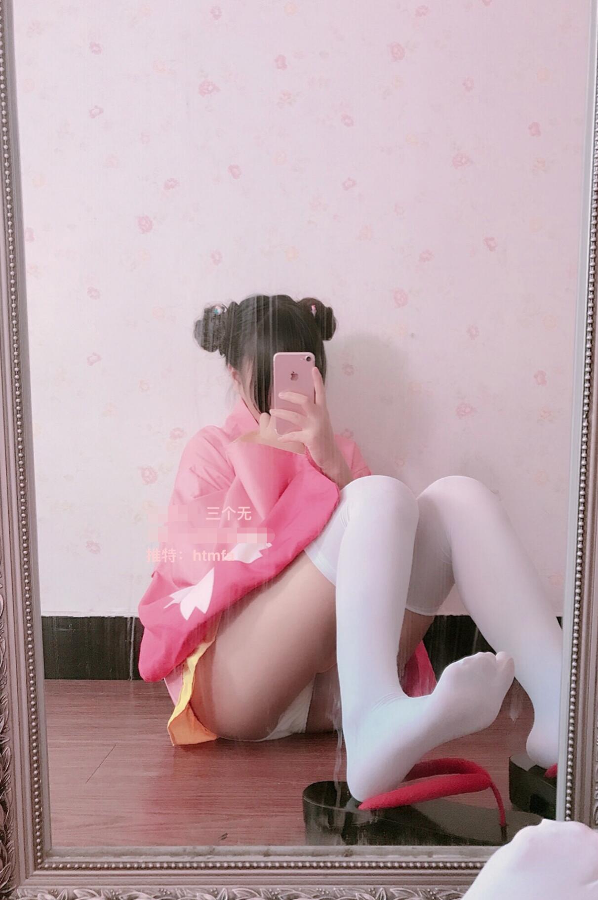 三个无25套合集[503张图+8个视频2.13G][10积分]