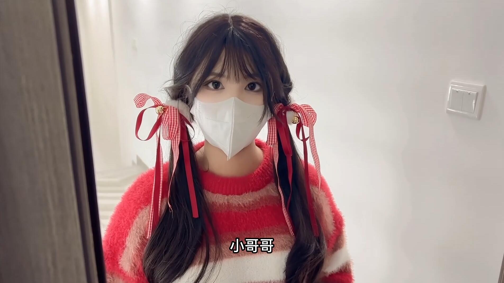 小敏儿合集[88个视频42.6G][30积分]