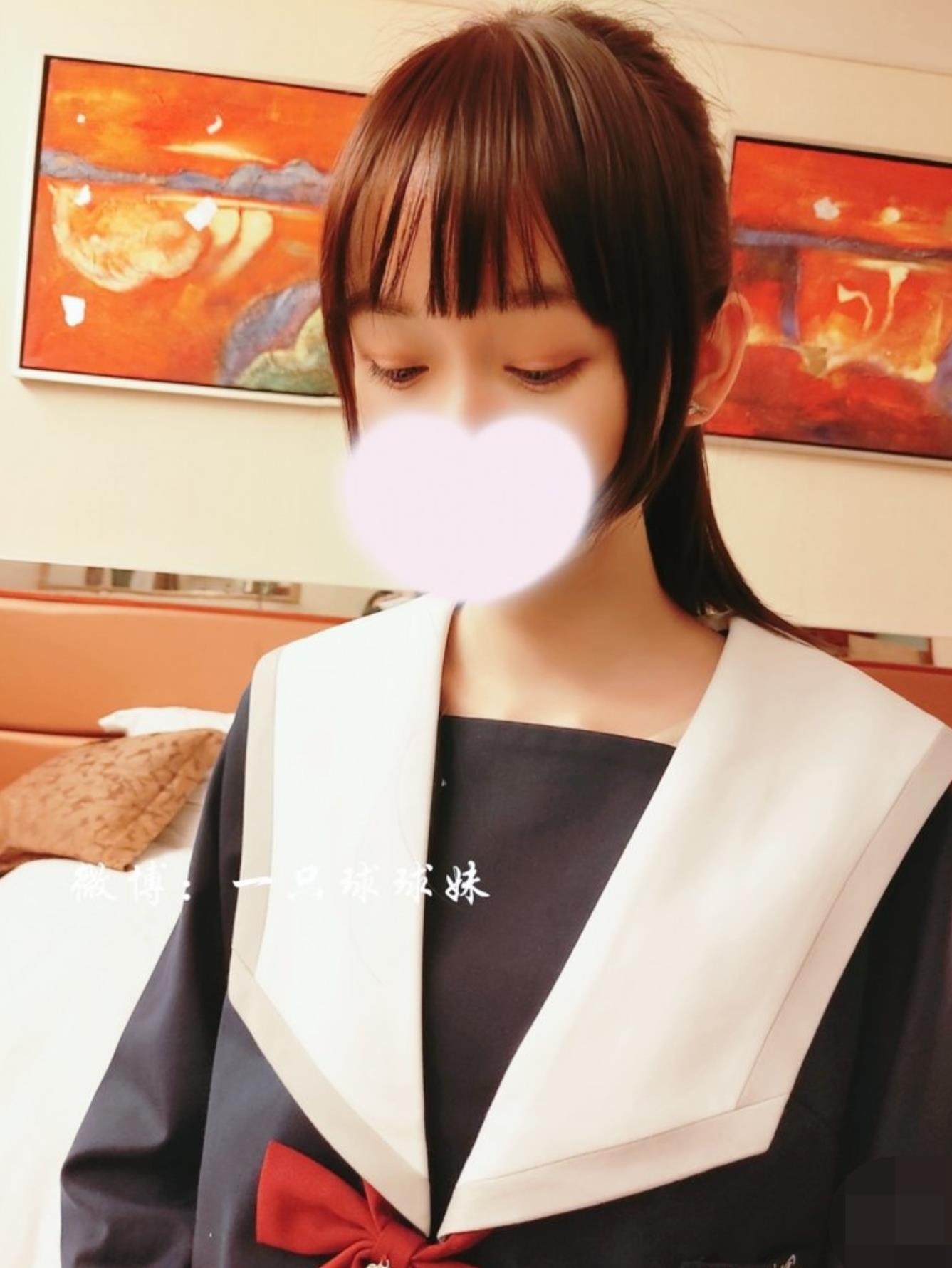 一只球球妹35套合集[197张图+51个视频976M][10积分]-丽丝屋