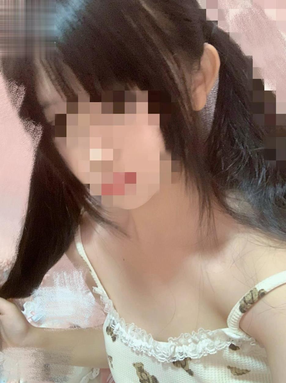 萝莉小表妹（白虎萝莉小表妹）合集[253P+9V-2.12G][10积分]