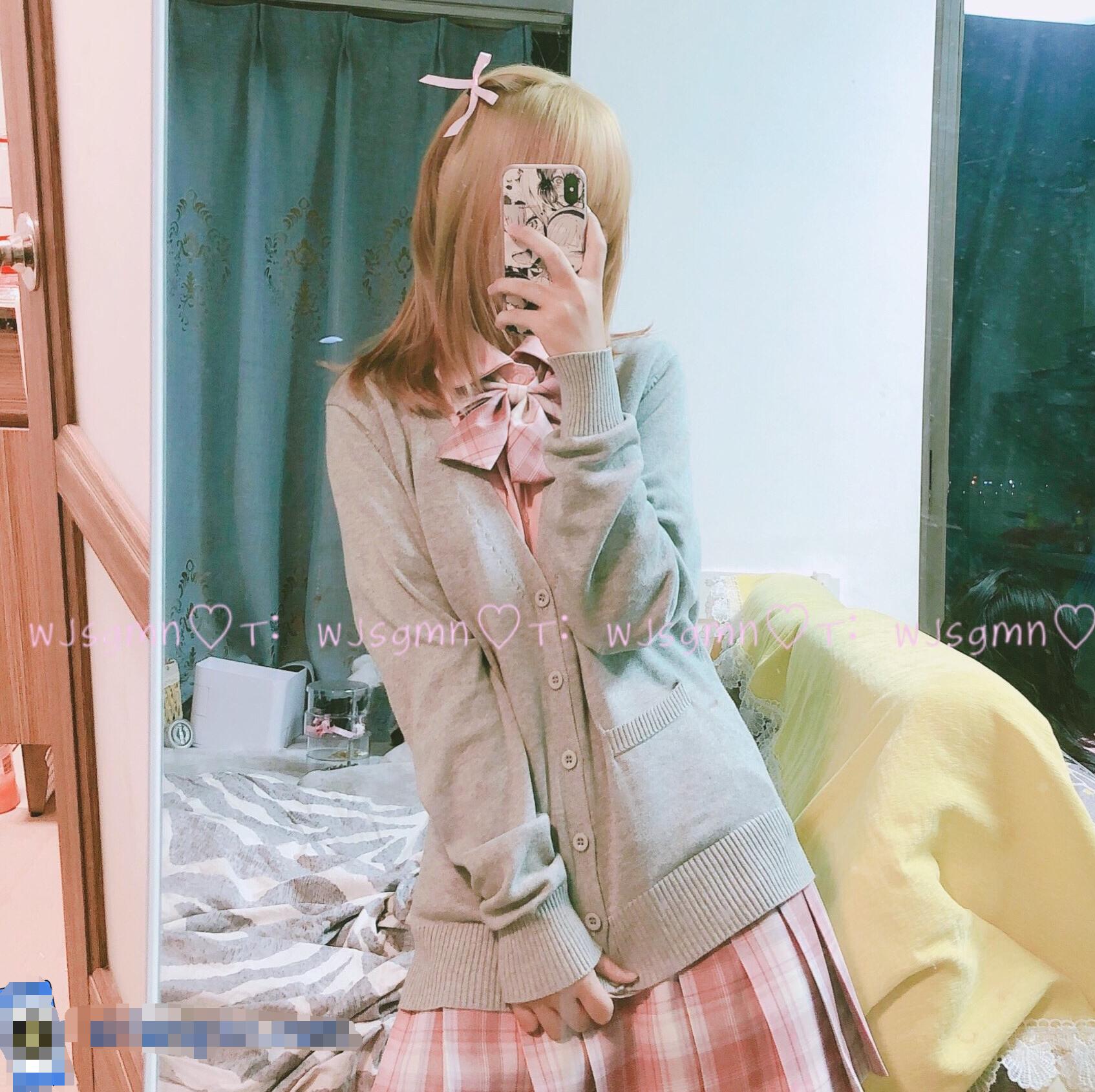 小鹿酱69套合集[133P+89V-20.5G][20积分]